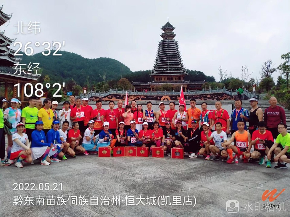 85-lySKy2vHY7gJeQQchbbNC91cQPwsHYZnUFl3Y_qNUoZdQAIzTU48ihTnrhK3v