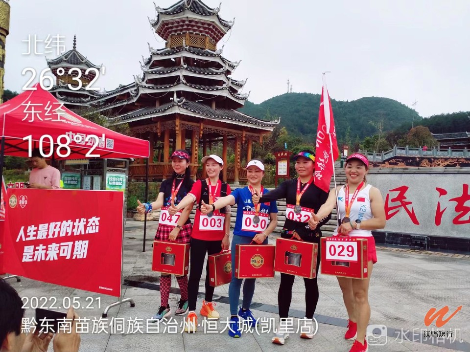 85-lySKy2vHY7gJeQQchbSCYBA_xBU8wFCshYEIf9xmfyB-f-A4gRg3CV7cxpHJJ