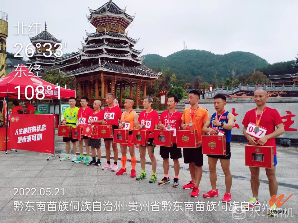 85-lySKy2vHY7gJeQQchbbTVl-dJ0nby2w5XAwjn8w1wzycssUalwrFHXmj03-sW