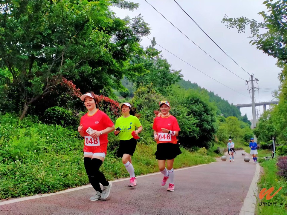 85-lySKy2vHY7gJeQQchbWm9K2SCKioPleEFClupFuATpfzU5gEdqQSDNqNWozut