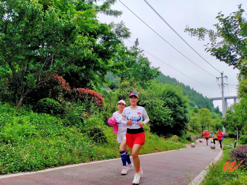 DzBRrIf8mJ22GpAuV5pdkL1I80FTj9XR75vlAKTA9Bs1SrKYt7uUpUPZlQOCoy4i