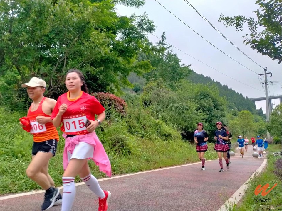 DzBRrIf8mJ22GpAuV5pdkNU__DUx8aDloR9rbzUkv3zRKb1HP4jK0kI4nJsHq2Pb