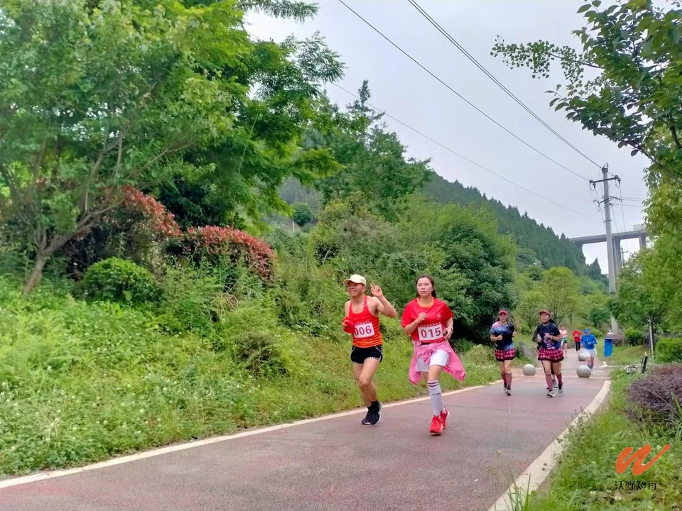 DzBRrIf8mJ22GpAuV5pdkFe2yTkE7gsjblBb8Rs-DyXtWuRwtrHaXWy4DQDMlGgJ