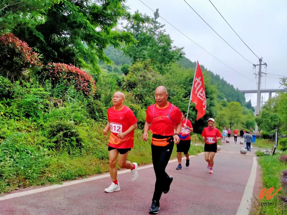 DzBRrIf8mJ22GpAuV5pdkM9ndG6fzcI4yZohcDjj4wajhQ4mjUMtDRl1CDRmXV95