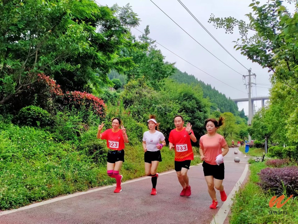 DzBRrIf8mJ22GpAuV5pdkM1HqdbEhLpy9QSrr1ynkHhTiRRLdPpeIgM11YIzra-6