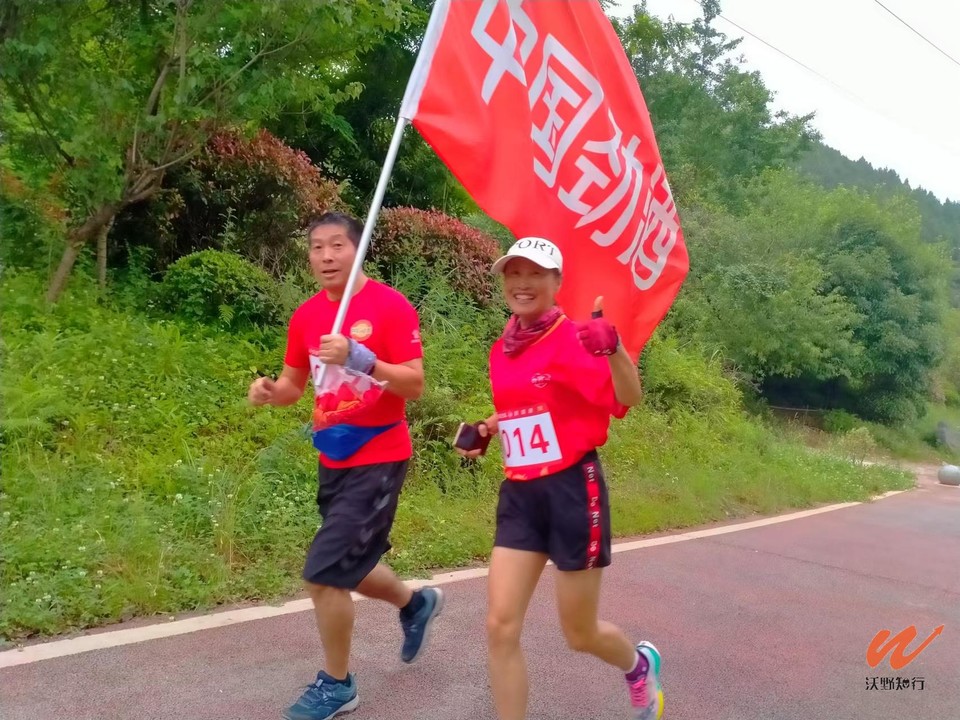 DzBRrIf8mJ22GpAuV5pdkDRHjObdkYZdthiPLNss24VsvMFb2VNr1BvmQkufGyKD