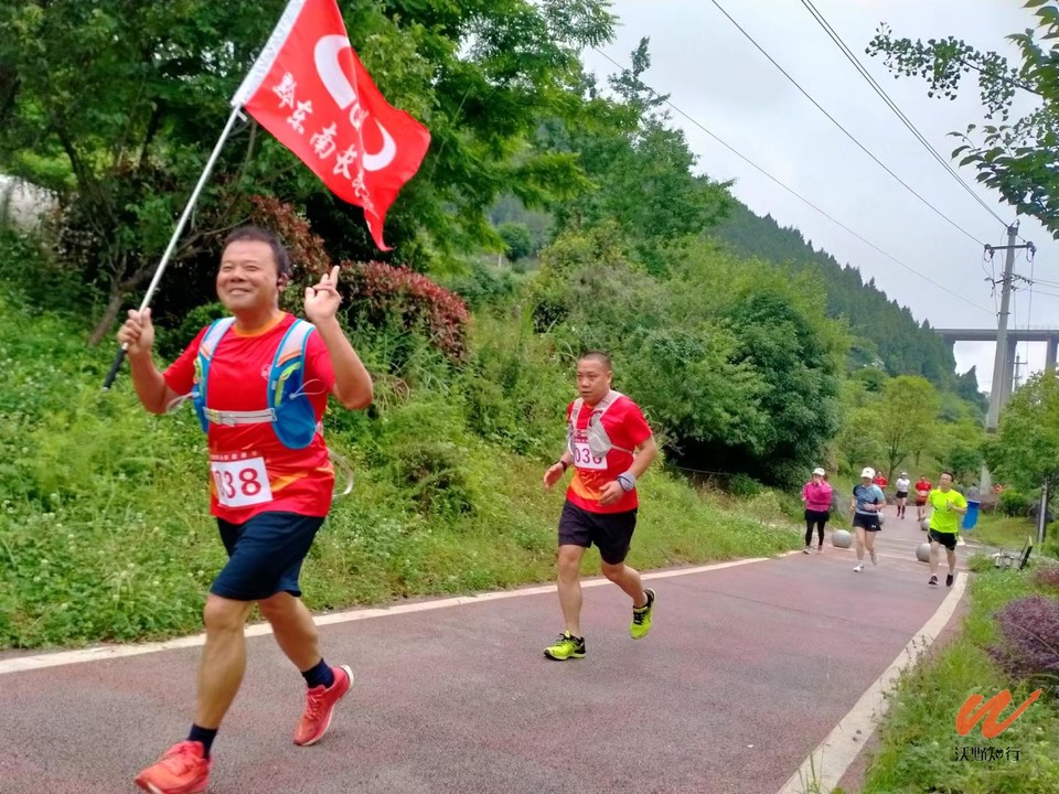 DzBRrIf8mJ22GpAuV5pdkAQnrKRv2xlx5GASSHmWa1y9SGhSLl_M7kMFu9ZtqRhp