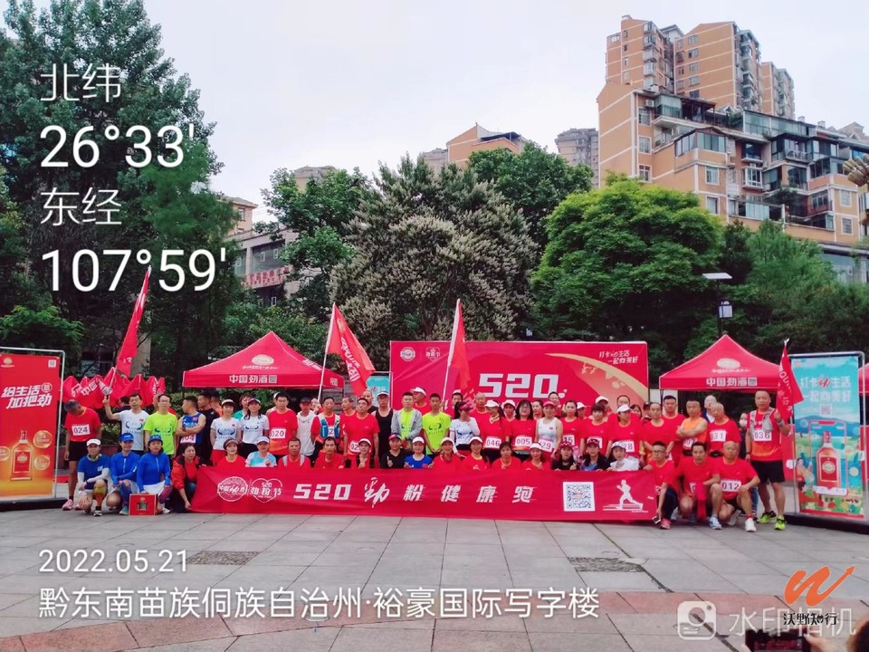 DzBRrIf8mJ22GpAuV5pdkLiN9H08rVqpLahgC7RDzcoO4ZnXqizbRtVQqQ4Kcrbn