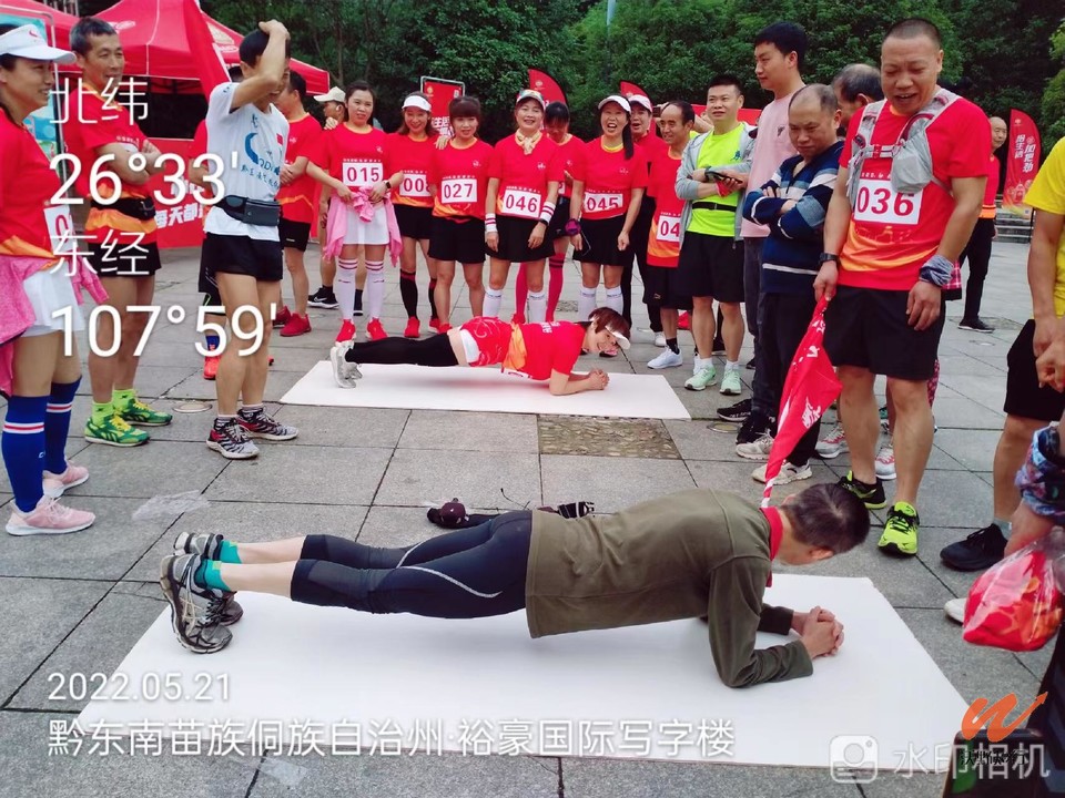 DzBRrIf8mJ22GpAuV5pdkMYnrSRummbGumHpJ-f-37beMBE23AQaANaBAwb2OVrU