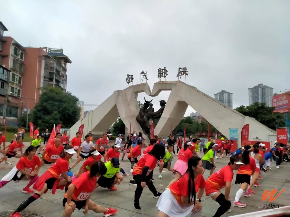 DzBRrIf8mJ22GpAuV5pdkOsZKpbKGVDeUrHocinD9xMPy31Iviuvtsp5svuZR7hA