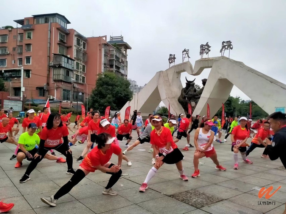 DzBRrIf8mJ22GpAuV5pdkDj1Vb_cMTZK3yh65cR8g1lzfDCe0nxBx54RvrJGd64u