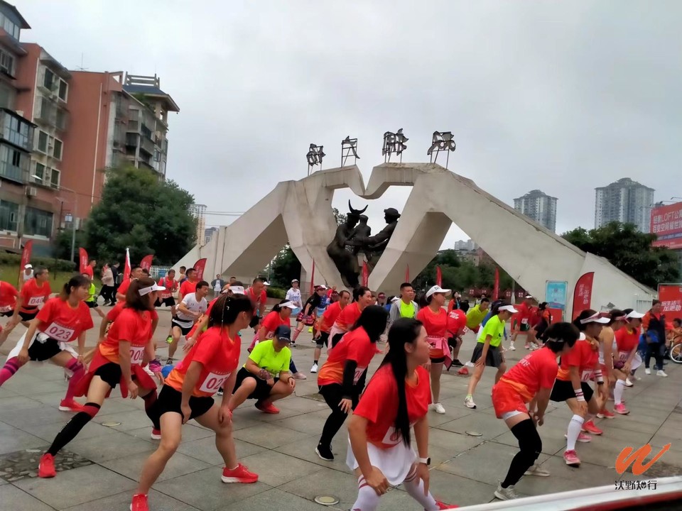 DzBRrIf8mJ22GpAuV5pdkO8bCXulrh87LZhDOS2AH1MwqOjoa5U35kZDj8c_ZUcw