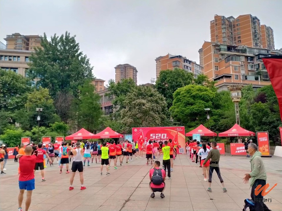 DzBRrIf8mJ22GpAuV5pdkEbXV7cwVqiSZ70HO4zwnM1n4mlrgk3Wez2do2YPFMmN