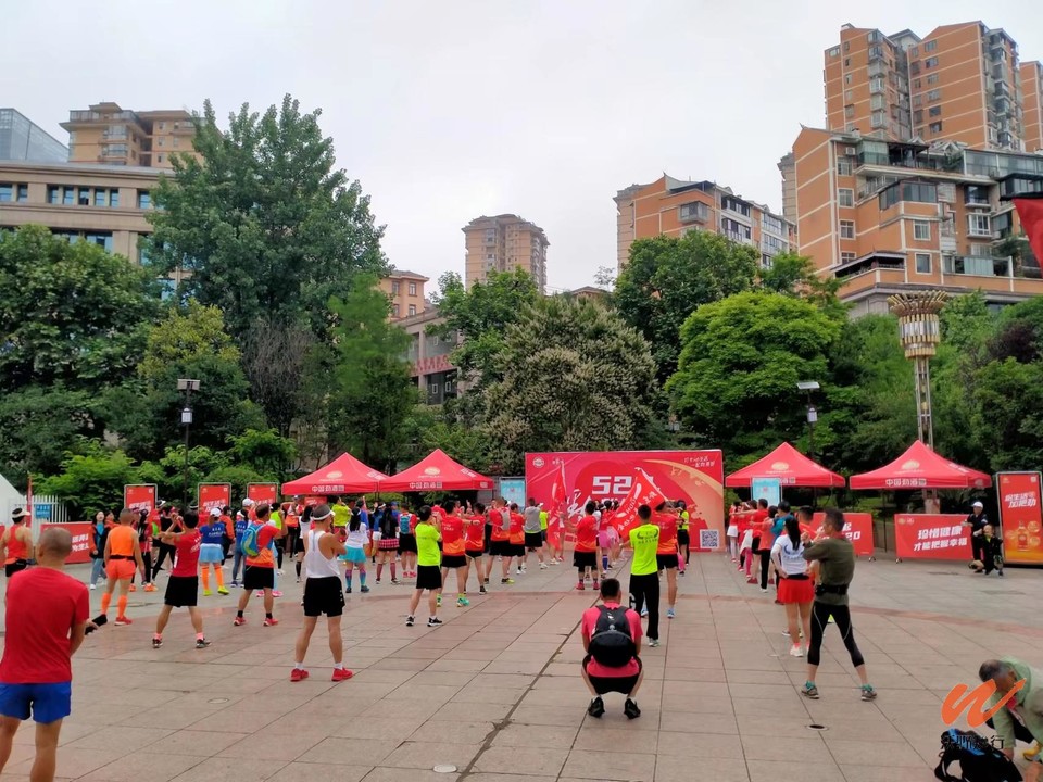 DzBRrIf8mJ22GpAuV5pdkDm-nPfsBnz-ZRyn0vrYMJOCA8Fv8qwzFW4q1sqwkQWR