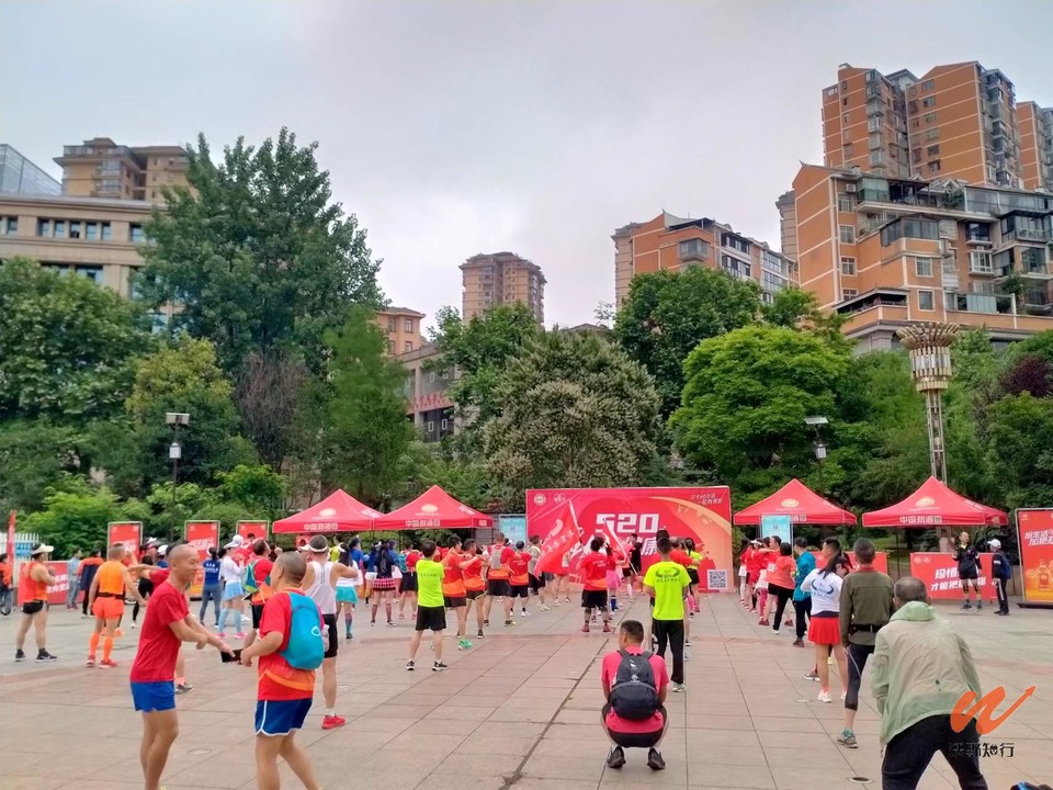 B4Yc2DMIWJXkUA6MY8_htP_Ij2Yd2WfM4wSWkz4OTeiAJuNb6gzFJC6c1rLVK3mP