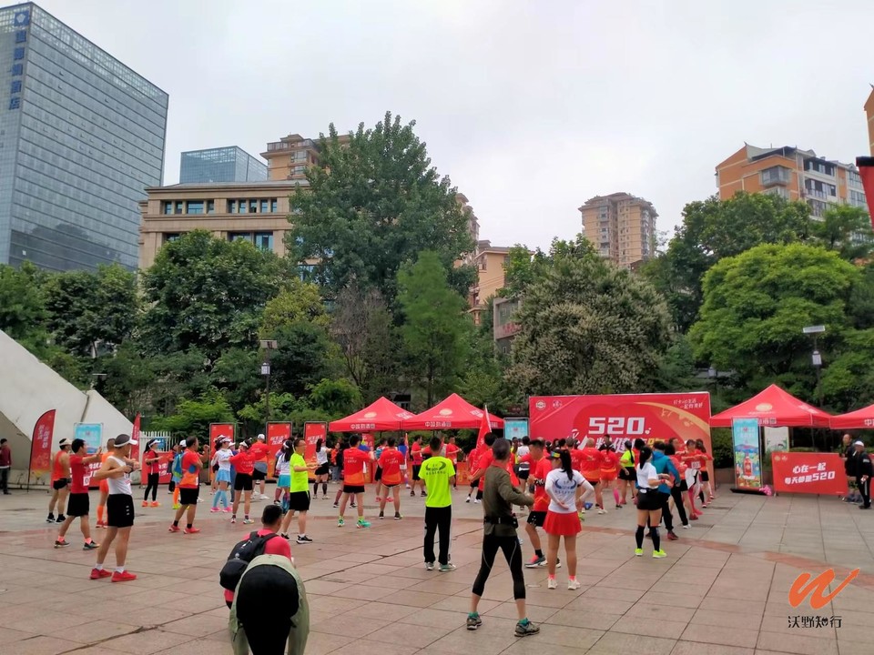 B4Yc2DMIWJXkUA6MY8_htPXnlRC5qKxtShW2zGVA4JcmSLKloOqVepmAV2VINfkf