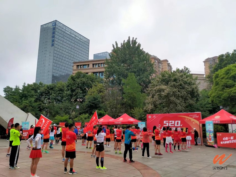 B4Yc2DMIWJXkUA6MY8_htLIwe_HyBwspcL5WO7kJ2_gFFIln5Lb__YfioLvRTi6E