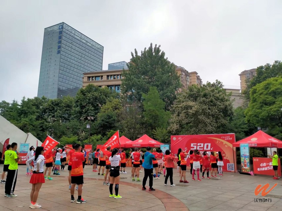 B4Yc2DMIWJXkUA6MY8_htMCs3eJbmrOC4UcM6Isil8V4pcAUnrl_m7wjvf8GUKpi