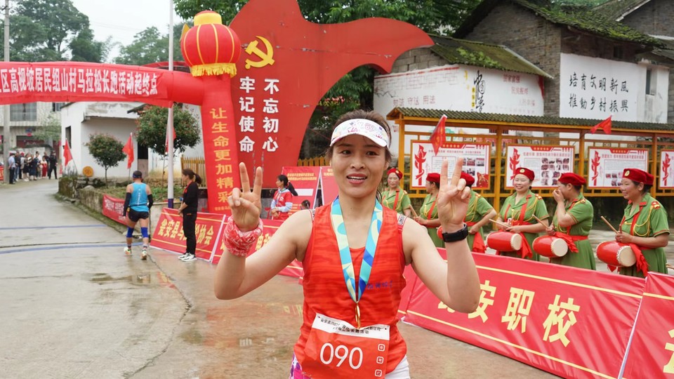 rn-H-TicSaf-jZNCEV9-yI0KhD6RssTlKYCgeN5dP-spbRZkRe2l6eli-NUtUqi1