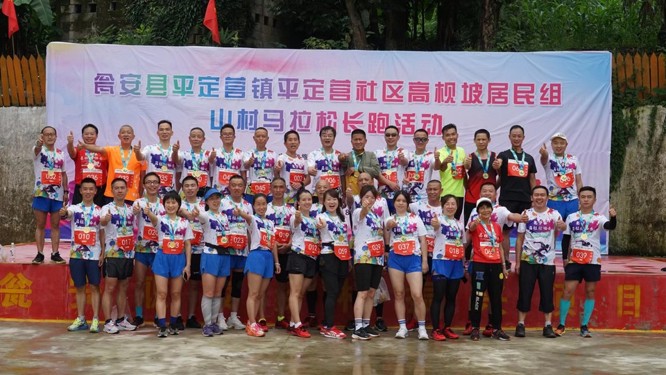 rn-H-TicSaf-jZNCEV9-yHG--cfJwPS5UCRd1QOfQsY5wYwAcHUtabol8-ecI6Ed