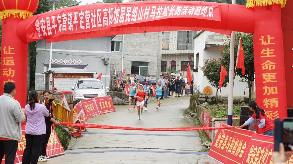 rn-H-TicSaf-jZNCEV9-yNG9emfhQYHM0XYY5DNgPHR8YP5HapXdoT9lhtCs4Bve