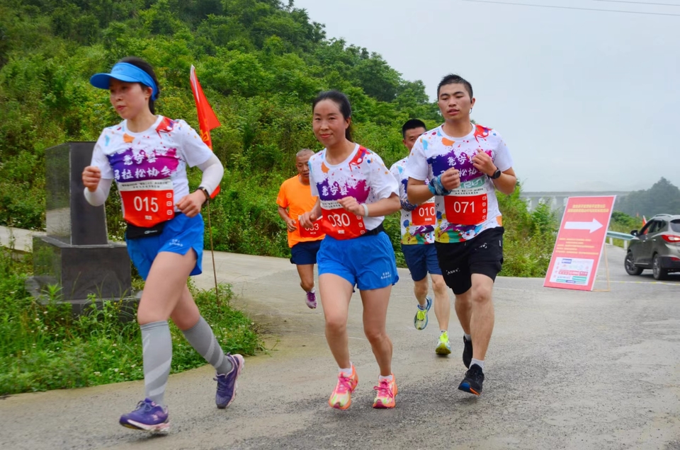 rn-H-TicSaf-jZNCEV9-yCkBm8BC9heaJ0uEMIzWFQiGoMa7-RZAlxCC2SfzdPVP