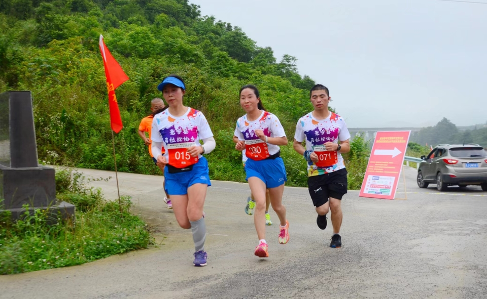 rn-H-TicSaf-jZNCEV9-yI17UBi9jgjKWrIc2ZQ-p_vnPpwfVfSH_fpC_V9exEk7