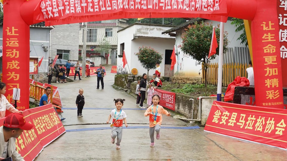 rn-H-TicSaf-jZNCEV9-yPPsAPW22CgqQLkMV1nGcxR2hNJraknaAPjiFEB-WiLn