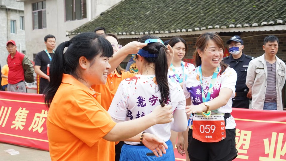 rn-H-TicSaf-jZNCEV9-yPN_z7zCACUMDiY3dDpij1KinqZvVm5N_4otnpVrLNjW