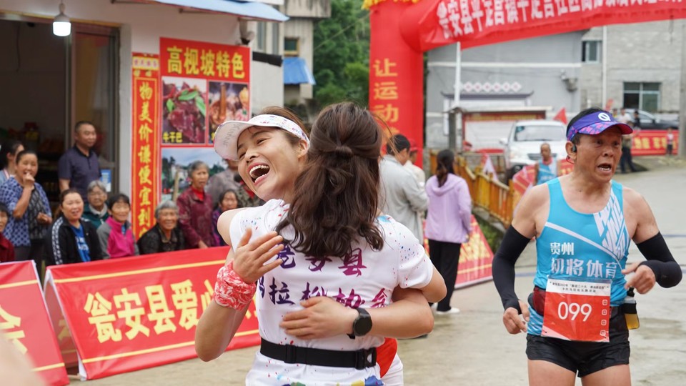 rn-H-TicSaf-jZNCEV9-yNCXgcY6DJFMJFnXG35BH3xzhmM0WAgIESIWxyz60ier