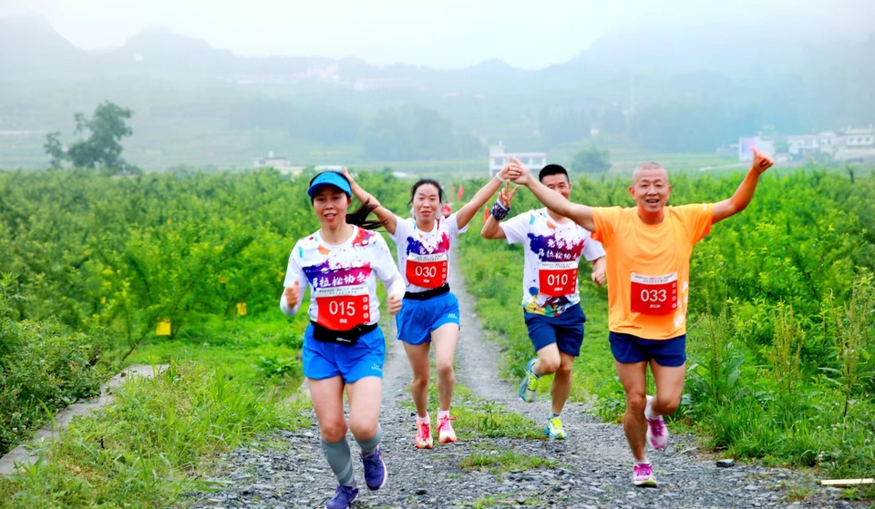 rn-H-TicSaf-jZNCEV9-yJvfimccuoSnDO6Us5MXv2Ulpt8kNiTicPHhvpEL3bQF