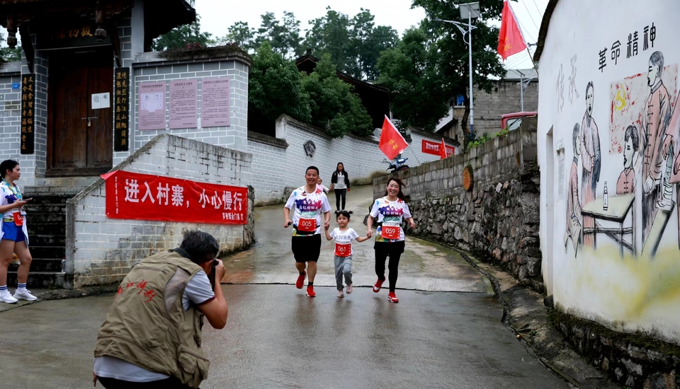 rn-H-TicSaf-jZNCEV9-yEoqj5UYXZ90EREaPDocQvqjiqF7epRyp6-ExC4B2GYS