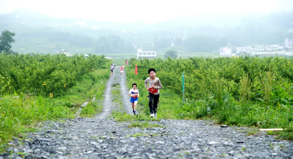 TQO1uleBzaLTnQZXYnXPPXyLu6TwnPq3u28UTCp6wqLYOCiBaNSkf2-jBK8Noua6