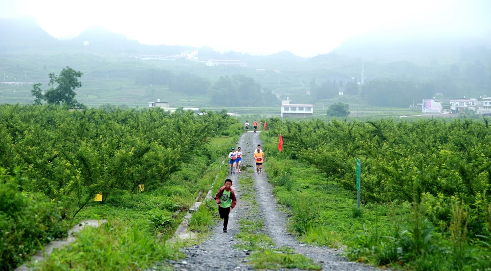 TQO1uleBzaLTnQZXYnXPPb4jzVYK-yx967meOaTyC4XDNq05Vz49vKBnFHRn8QVT