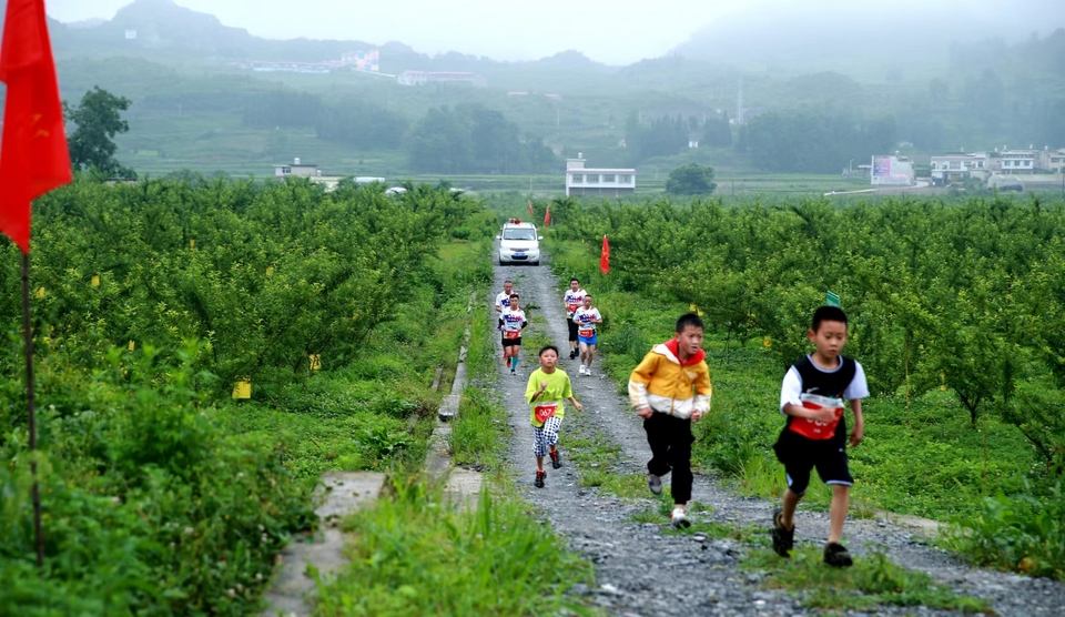 TQO1uleBzaLTnQZXYnXPPUSHSXH8VJeyY1IYErZ30pLmCZX1Nbp-2L5dujcILIGa