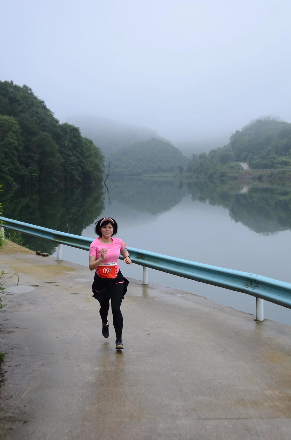 TQO1uleBzaLTnQZXYnXPPRnYabDjOCDaHJWdu0qeXi5qrCXGn8wlryAFFivVUsvu