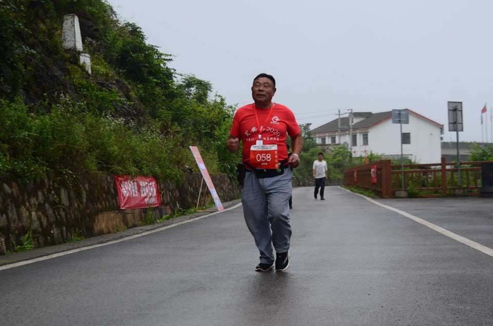 TQO1uleBzaLTnQZXYnXPPayxnSHtlnFDFXvA_aps30nBGPdw3j2lCgeN1k3oqBkB