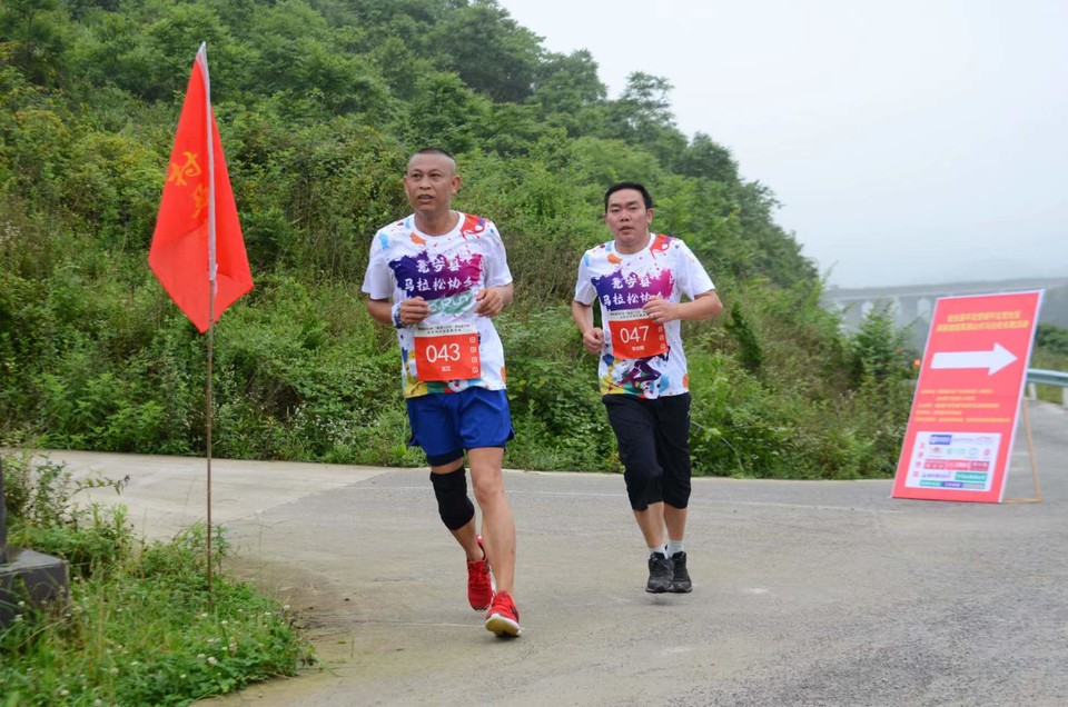 TQO1uleBzaLTnQZXYnXPPf7EerG4HEbYJMDo0dZQMx-DI4Qe7bhO8qUFp9BjJOUW