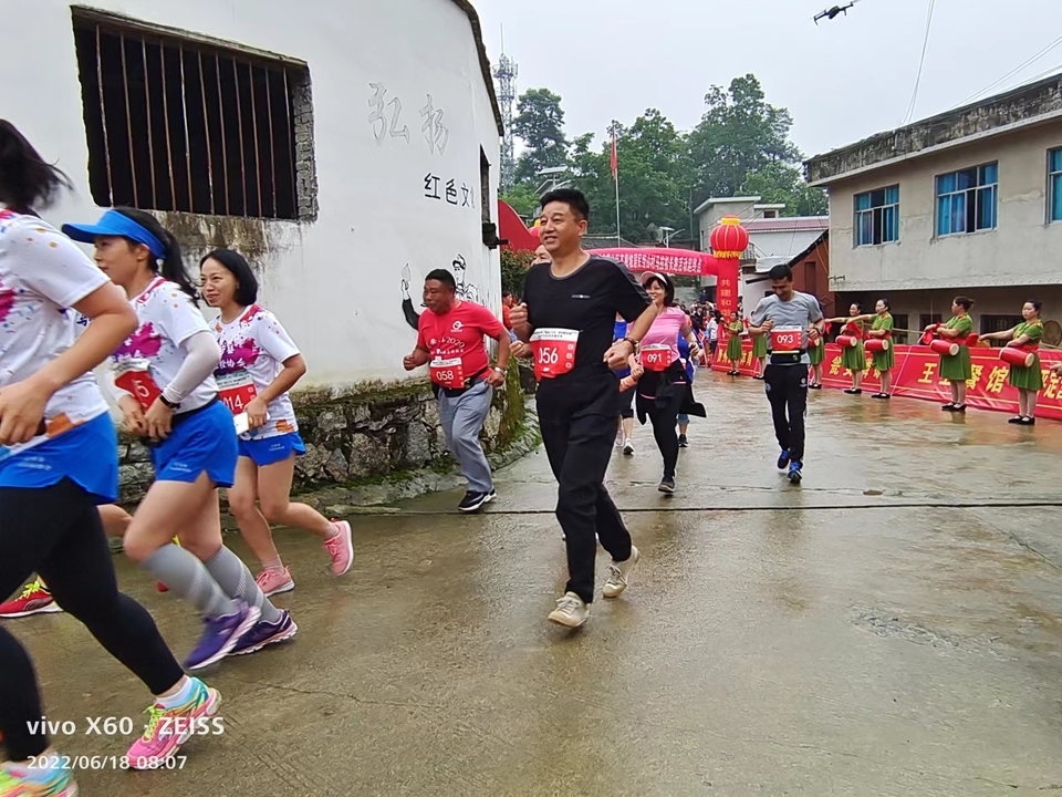 TQO1uleBzaLTnQZXYnXPPSgBjcNZ0101d0hkbNUipro7JdeNVQ3WChE02YpW_O1u