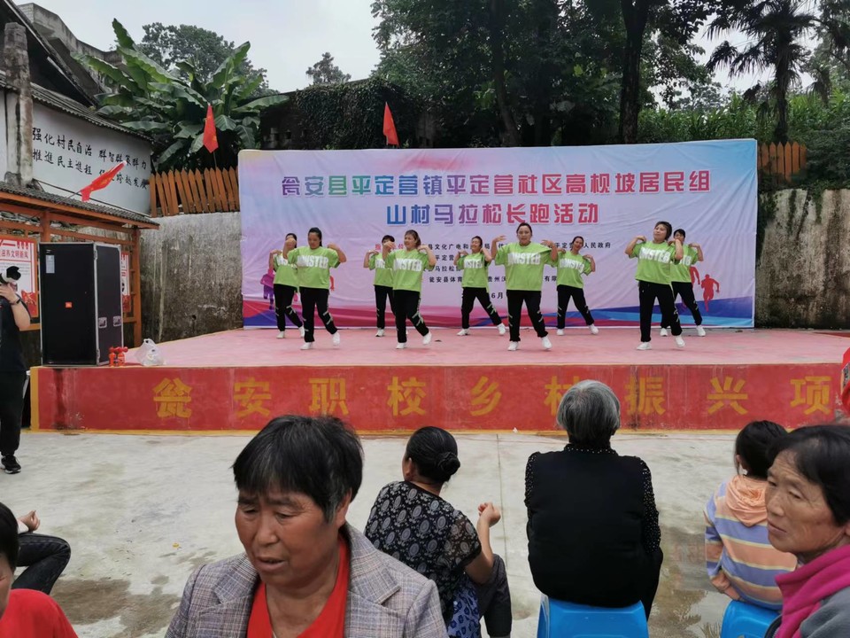 TQO1uleBzaLTnQZXYnXPPXpv3hBmH2yFuSo6my0sx6BjhCN46eNDLT9dl4cs3sSc