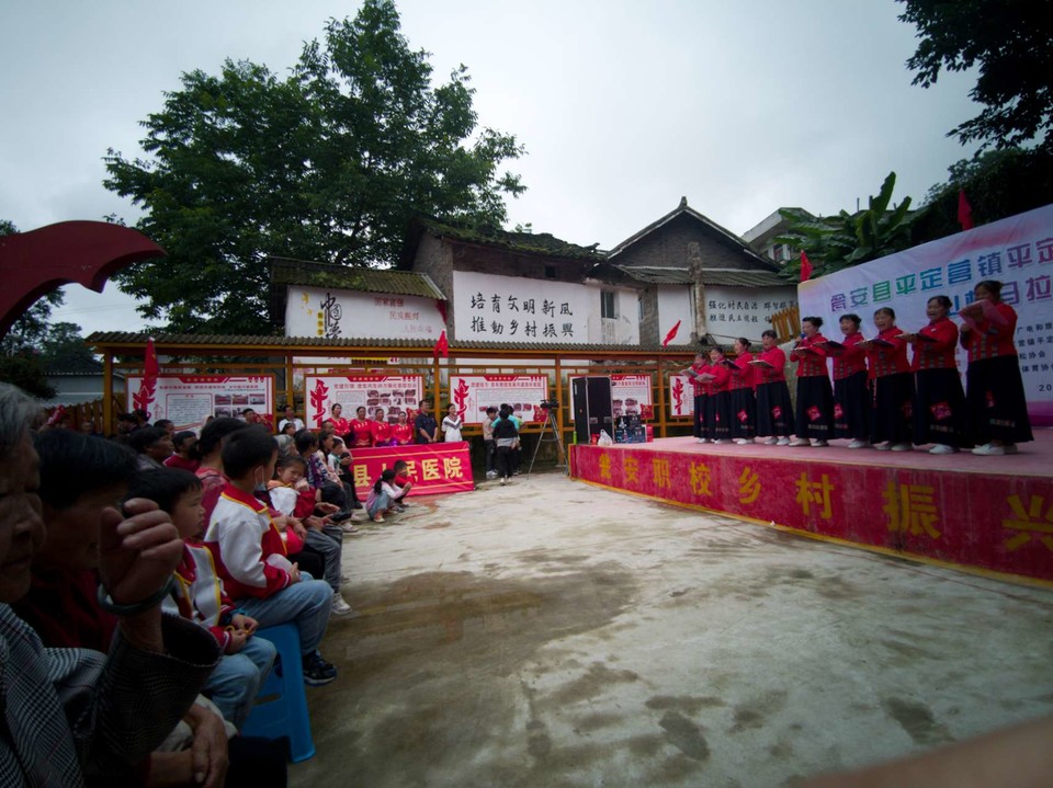 TQO1uleBzaLTnQZXYnXPPWo6Q96heN5twopUoMn68sTf741CGgxkmRlKPGeQRult