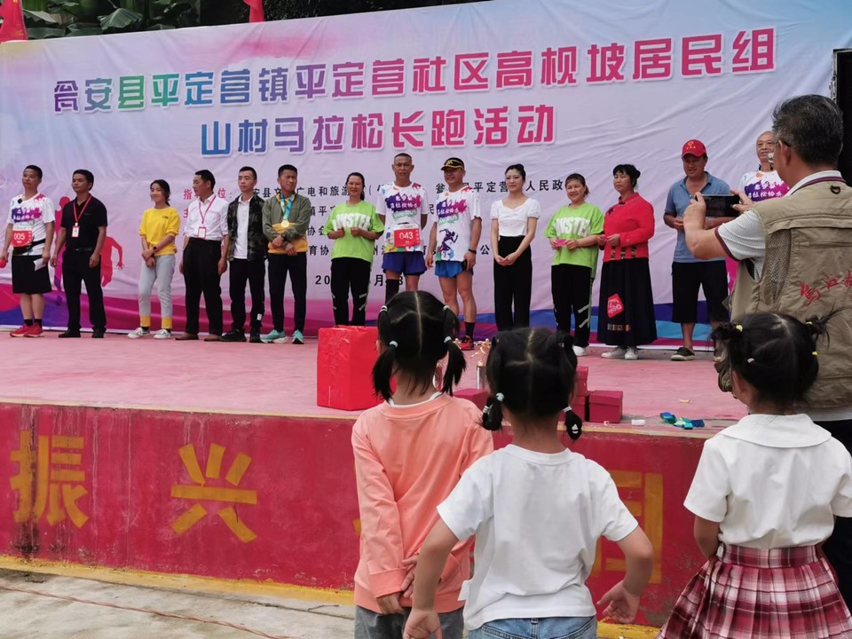 TQO1uleBzaLTnQZXYnXPPQtS-6bw4NQeUnM931-Wxj6NgKSXB0NpHWhF_pQygoBi