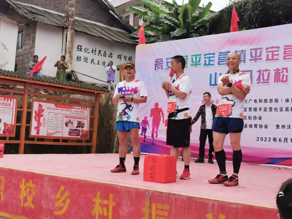 TQO1uleBzaLTnQZXYnXPPXTVGN6dAa16OThbrsx5r5tGaCuJ9GjIb7yIOu6ZmFcn