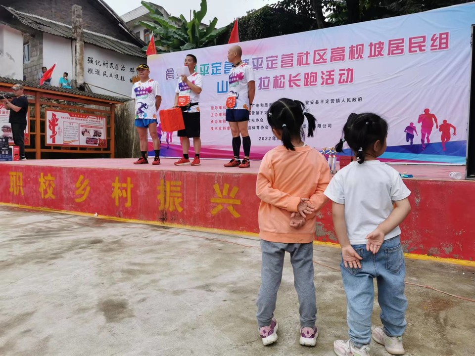 TQO1uleBzaLTnQZXYnXPPU_HZgjoFiNYE8PIZG4IavZ13ZivCX4aRA16edZ3PAkv