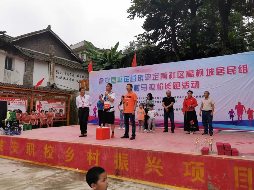 TQO1uleBzaLTnQZXYnXPPU7TyOG-UqOSdrvej_OHPd2nXXorCzAvSC2vjiC87zbA