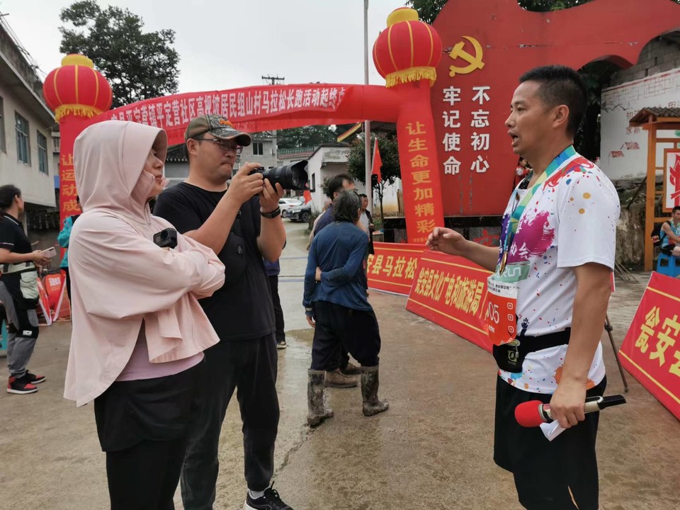 TQO1uleBzaLTnQZXYnXPPbiyXTg2YD-jJtiN1E2qUw6wcs99tdVFO635o8CtBY6G