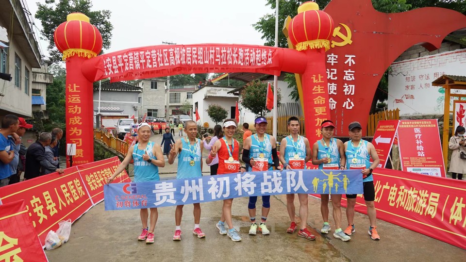 TQO1uleBzaLTnQZXYnXPPVadEeYw2f7pus1xZdfw0y5S5UtccY6Suqi9mW4pdIRn