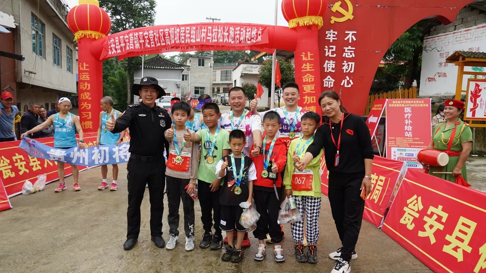 TQO1uleBzaLTnQZXYnXPPdXhEzXh2vIY3zXNtfWBnariEfFEn6aA9sZlvVdT8Yvp