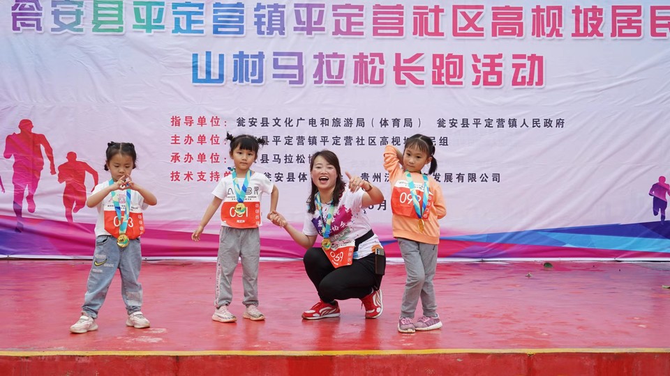 TQO1uleBzaLTnQZXYnXPPfh0TMvTCJfABh1_ntWfasrIeOvoCqBEzCLUY9o99BM_