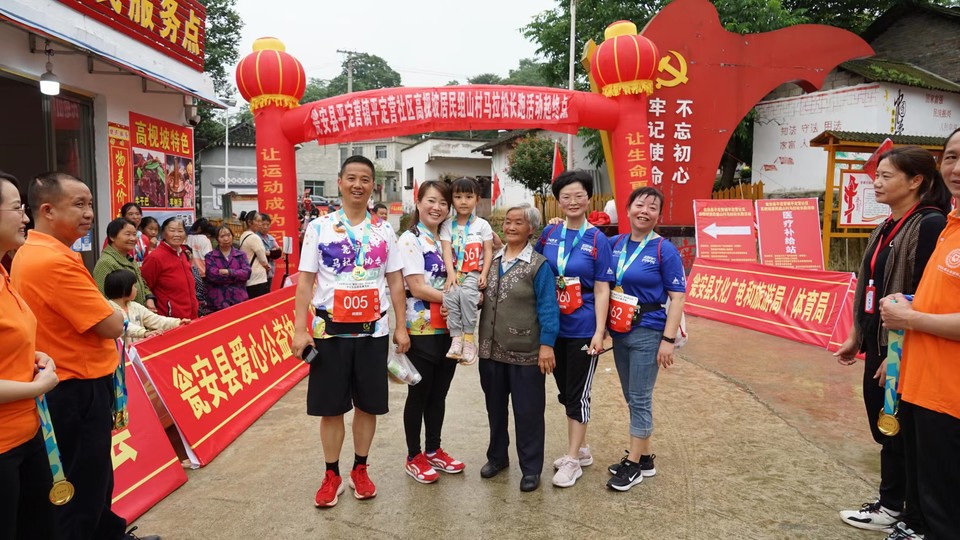 TQO1uleBzaLTnQZXYnXPPV0M-LIAUYdAACBSSZBJG7VcaX2Q6maolspcqui-1UJd